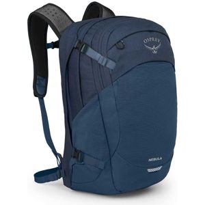 Osprey Nebula 32l Backpack Blauw