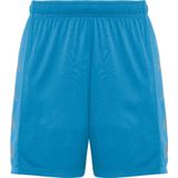 Kappa - Delebio - Korte Broek