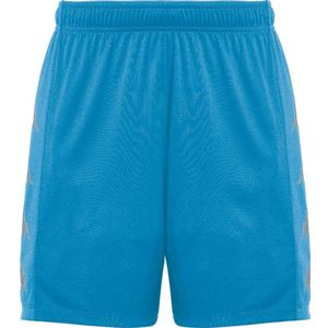 Kappa - Delebio - Korte Broek