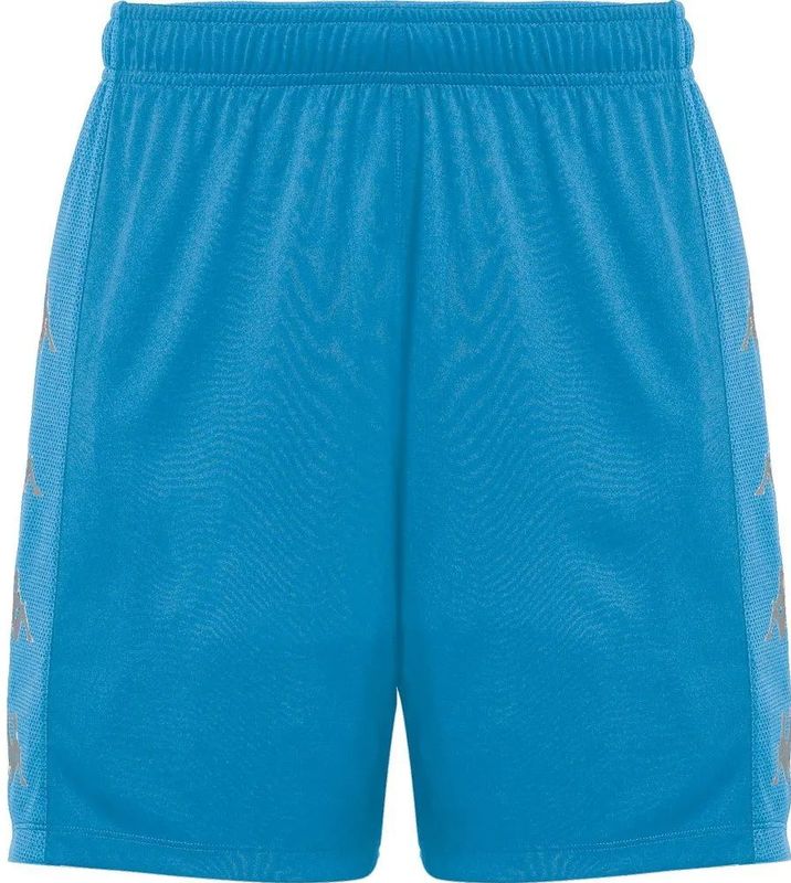 Kappa - Delebio - Korte Broek