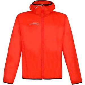 Rock Experience Nightrain Jas