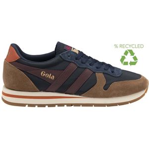 Gola Daytona Chute Schoenen