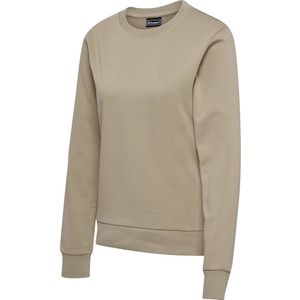 Hummel Active Sweatshirt