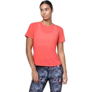 Ronhill Tech T-shirt Met Korte Mouwen