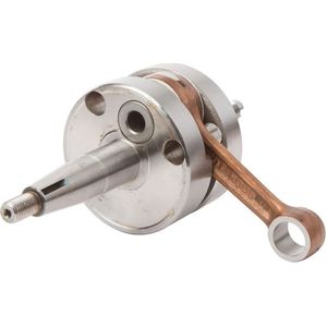 Hotrods Kawasaki Kx 60 86-03/suzrm 60 03 Krukas