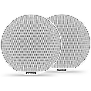 Garmin - Fusion Signature Series 3i - Coaxiale Marifoonluidsprekers - Waterdicht - IP65