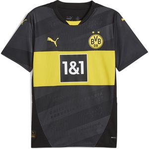 Puma Bvb Borrussia Dortmund Uitshirt