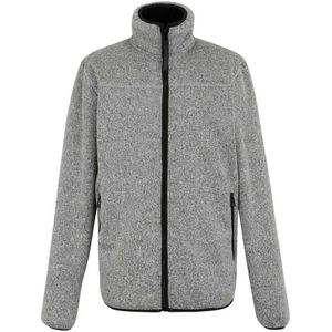 Regatta Branleigh Fleece Met Volledige Rits