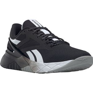 Reebok Nanoflex Tr Schoenen