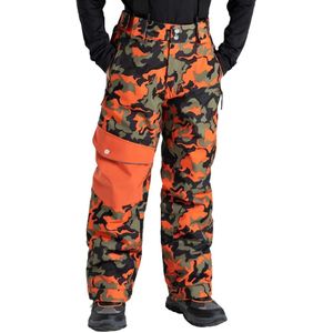 Dare2b Pow Broek