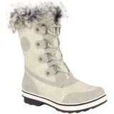 Kimberfeel - Aponi - Winterlaarzen - Waterdicht - Warm - Dames