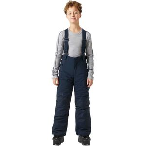 Helly Hansen No Limits 2.0 Broek