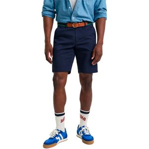 Gant 205068 Korte Broek