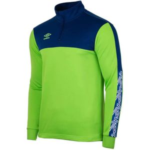 Umbro Covadonga Training Sweatshirt