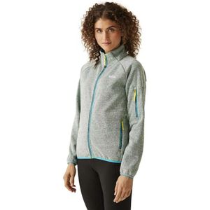 Regatta Ravenhill Fleece