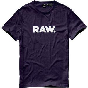 G-Star RAW Holorn T-shirt