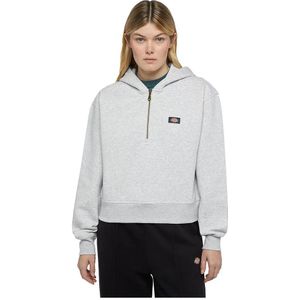 Dickies Oakport Hoodie