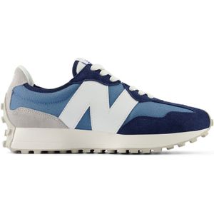 New Balance 327 Schoenen