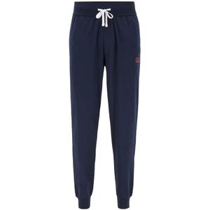 Hugo Boss 50452291 Broek