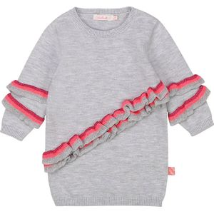 Billieblush U0228b-a32 Jurk