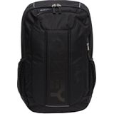 Oakley Apparel Enduro 20l 3.0 Backpack Zwart