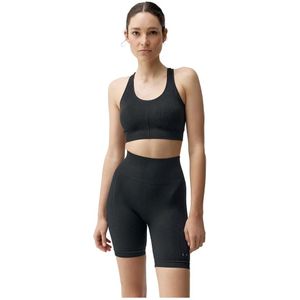 Born Living Yoga Soma Sport-top