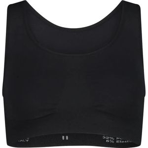 CMP - Naadloze Beha - Dames - Multifunctionele Top - Dryarn - Ademend