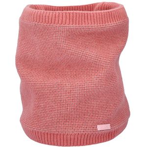 Cmp Knitted 5545619 Neck Warmer Roze  Vrouw