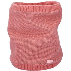 Cmp Knitted 5545619 Nekwarmer