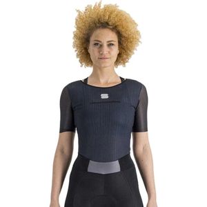 Sportful Pro Korte Mouwen Basislaag