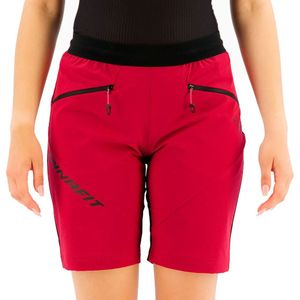 Dynafit Traverse Dynastretch Korte Broek