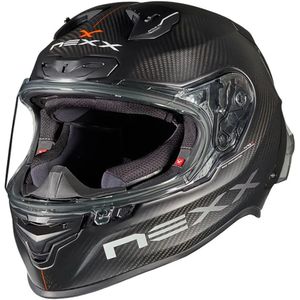 Nexx X.r3r Pro F.i.m Integraalhelm