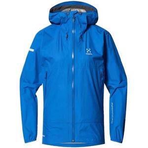 Haglofs L.i.m Goretex Jas