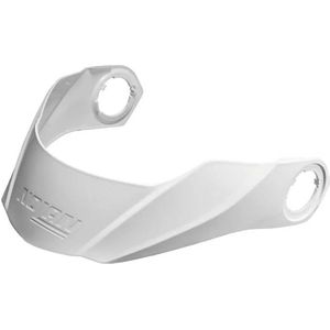 Nolan N40-5 Gt/n40-5 Sppik00000182 Vizier