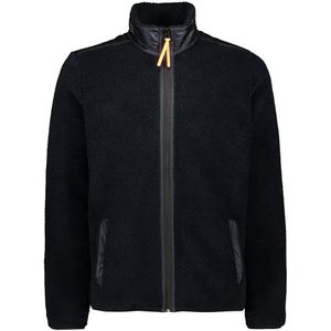 Cmp 30p0017 Fleece