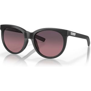 Costa Victoria Polarized Sunglasses Grijs Rose Gradient 580G/CAT3 Man