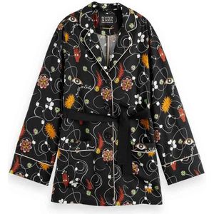 Scotch & Soda 178096 Blazer