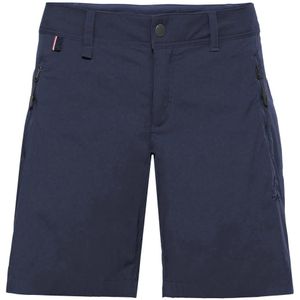 Odlo Wedgemont Regular Broek