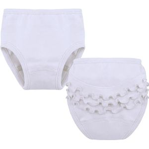 Rapife Slipje 3 Eenheden