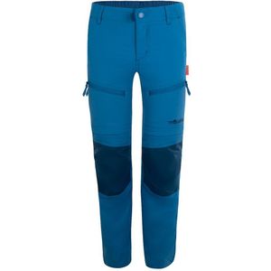 Trollkids Nordfjord Zip-off Broek