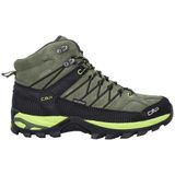 Cmp Rigel Mid Wp 3q12947 Wandelschoenen