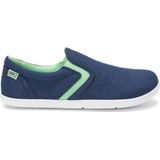 Xero Shoes - Dillon - Schoenen - Canvas - Kinderen - Lichtgewicht en Ademend