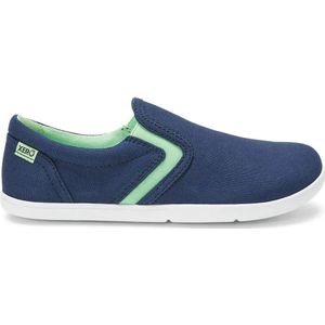 Xero Shoes - Dillon - Schoenen - Canvas - Kinderen - Lichtgewicht en Ademend