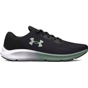 Under Armour Charged Pursuit 3 Running Shoes Groen EU 38 1/2 Vrouw