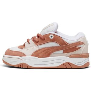 Puma 180 Schoenen