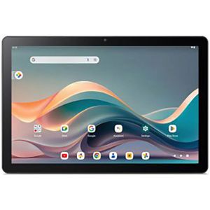 Acer Tab Iconia M10-12-8304 6gb/128gb 10.1´´ Tablet