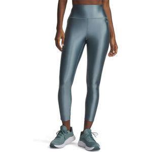 Under Armour Motion Shine Ankle Leggings