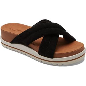 Roxy Veria Sandalen