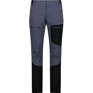 Cmp 32t2897 Broek