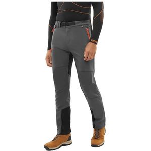 Viking Summit Warm 2.0 Broek